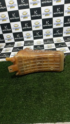 RESERVATÓRIO DE ÁGUA DO RADIADOR PICASSO 2004 2.0