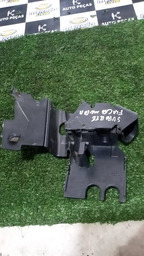 Suporte Fiação Motor Picasso 2004 2.0