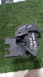 SUPORTE FIAÇÃO MOTOR PICASSO 2004 2.0