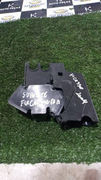 SUPORTE FIAÇÃO MOTOR PICASSO 2004 2.0