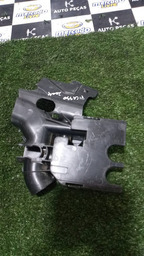 SUPORTE FIAÇÃO MOTOR PICASSO 2004 2.0