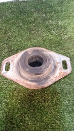 COXIM DA CAIXA PICASSO 2004