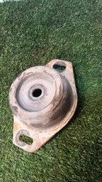 COXIM DA CAIXA PICASSO 2004