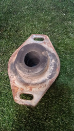 COXIM DA CAIXA PICASSO 2004