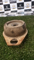 COXIM DA CAIXA PICASSO 2004