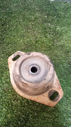 COXIM DA CAIXA PICASSO 2004