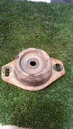 COXIM DA CAIXA PICASSO 2004