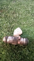 BICO INJETOR C4 PALLAS 2012 FLEX