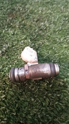 BICO INJETOR C4 PALLAS 2012 FLEX