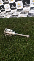 ESTOJO FECHADURA PORTA LADO DIREITO CITROEN C4 PALLAS 2011