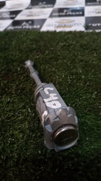 ESTOJO FECHADURA PORTA LADO DIREITO CITROEN C4 PALLAS 2011