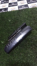 Maçaneta Dianteira Esquerda Picasso 2004