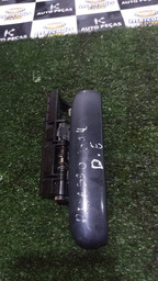 MAÇANETA DIANTEIRA ESQUERDA PICASSO 2004