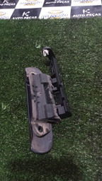 MAÇANETA DIANTEIRA ESQUERDA PICASSO 2004