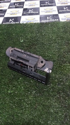 MAÇANETA DIANTEIRA ESQUERDA PICASSO 2004