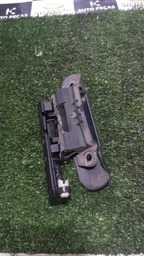 MAÇANETA DIANTEIRA ESQUERDA PICASSO 2004