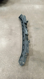 Alma Do Para Choque Da Picasso Traseira 2005