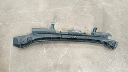 ALMA DO PARA CHOQUE DA PICASSO TRASEIRA 2005