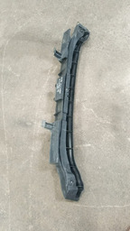 ALMA DO PARA CHOQUE DA PICASSO TRASEIRA 2005