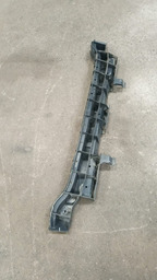 ALMA DO PARA CHOQUE DA PICASSO TRASEIRA 2005