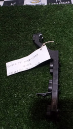 SOQUETE DA LANTERNA MEGANE GRAND TOUR 2012