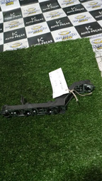 SOQUETE DA LANTERNA MEGANE GRAND TOUR 2012