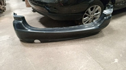 PARA CHOQUE TRASEIRO XSARA PICASSO 2005