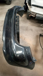 PARA CHOQUE TRASEIRO XSARA PICASSO 2005