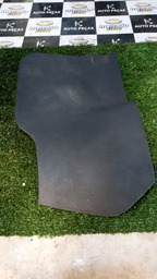 MOLDURA DO CONSOLE CENTRAL MEGANE VÁLVULAS 2012