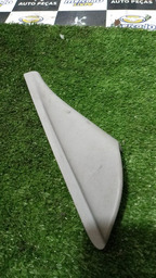 ACABAMENTO DO RETROVISOR DIANTEIRO DIREITO DO PICASSO 2005