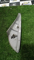 ACABAMENTO DO RETROVISOR DIANTEIRO DIREITO DO PICASSO 2005