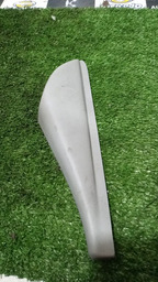 ACABAMENTO DO RETROVISOR DIANTEIRO DIREITO DO PICASSO 2005