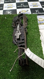 Suporte Maçaneta Externa Diant Esq Megane Grand Tour 2012