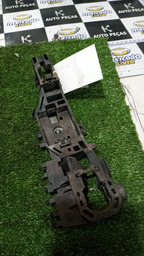 SUPORTE MAÇANETA EXTERNA DIANT ESQ MEGANE GRAND TOUR 2012