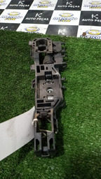 SUPORTE MAÇANETA EXTERNA DIANT ESQ MEGANE GRAND TOUR 2012