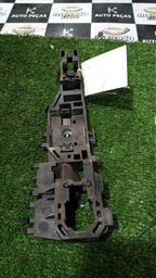 SUPORTE MAÇANETA EXTERNA DIANT ESQ MEGANE GRAND TOUR 2012