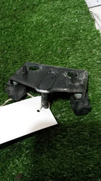 TRINCO DO PORTA-MALA DA PICASSO 2005