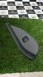 Moldura Interna Painel Lado Direito Xsara Picasso 2005