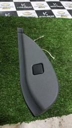 MOLDURA INTERNA PAINEL LADO DIREITO XSARA PICASSO 2005