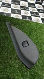 MOLDURA INTERNA PAINEL LADO DIREITO XSARA PICASSO 2005