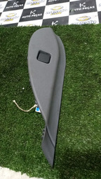 MOLDURA INTERNA PAINEL LADO DIREITO XSARA PICASSO 2005