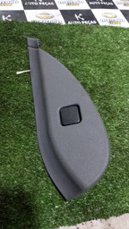 MOLDURA INTERNA PAINEL LADO DIREITO XSARA PICASSO 2005