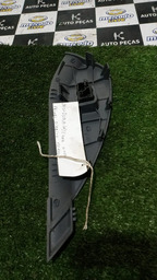 MOLDURA INTERNA PAINEL LADO DIREITO XSARA PICASSO 2005