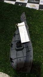 MOLDURA INTERNA PAINEL LADO DIREITO XSARA PICASSO 2005