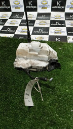 FECHADURA DA PORTA DIANTEIRO ESQUERDO MEGANE GRAND TOUR 2012