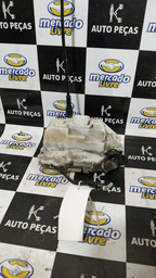 FECHADURA DA PORTA DIANTEIRO ESQUERDO MEGANE GRAND TOUR 2012