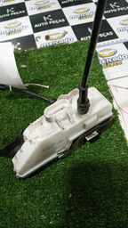 FECHADURA DA PORTA DIANTEIRO ESQUERDO MEGANE GRAND TOUR 2012