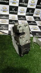 FECHADURA DA PORTA DIANTEIRO ESQUERDO MEGANE GRAND TOUR 2012