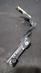 DOBRADIÇA DO CAPÔ C4 PALLAS 2010 LADO DIREITO