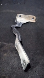 DOBRADIÇA DO CAPÔ C4 PALLAS 2010 LADO DIREITO